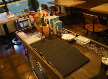 south-korea/daegu/restaurant/pietra