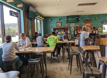 arizona/sedona/restaurant/senor-bob-s-burgers-hot-dogs-more