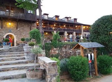 spain/asturias/restaurant/restaurante-casa-lobato