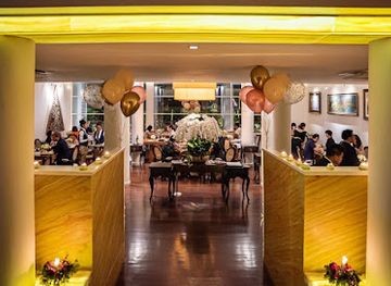 thailand/western-thailand/restaurant/r-haan
