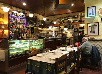 portugal/sintra/restaurant/dom-pipas