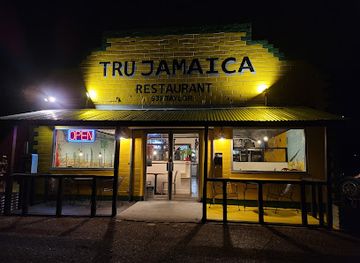 texas/waco/restaurant/tru-jamaica-restaurant-at-the-hippodrome