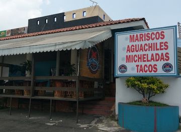 mexico/los-altos-de-jalisco/restaurant/los-aguachiles-zapotlanejo