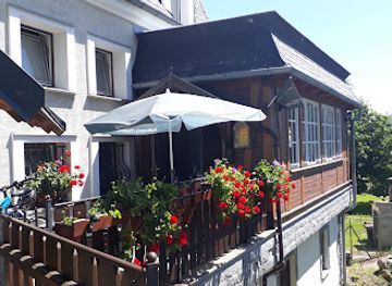 germany/lusatia/restaurant/the-route-restaurant