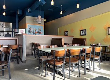 indiana/west-lafayette/restaurant/parthenon-greek-american-grill