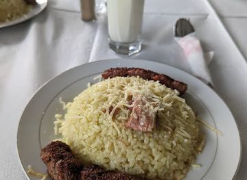 albania/elbasan-region/restaurant/restorant-ambasador