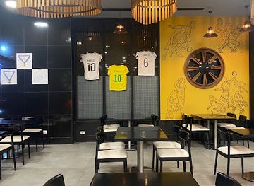 lebanon/tripoli/restaurant/al-harrif