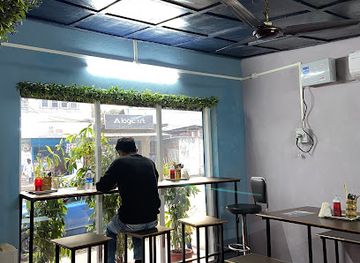 india/nagaland/restaurant/cozy-kitchen-dimapur