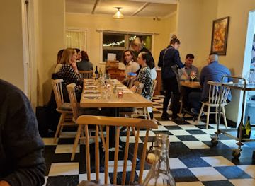 australia/southern-queensland/restaurant/essen-restaurant