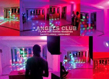 haiti/bassin-bleu/restaurant/terrasse-20-cafe