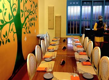 india/chennai/t-nagar/restaurant/paati-veedu-fine-dining-pure-veg-restaurant