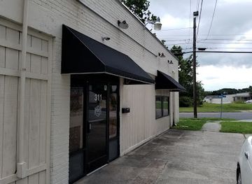 north-carolina/new-bern/restaurant/dinner-s-ready