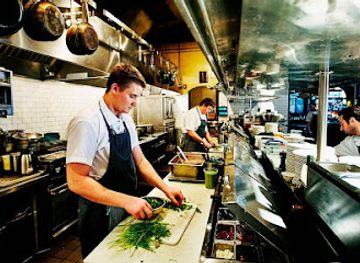 california/oakland/restaurant/commis