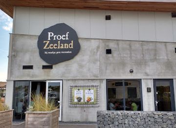 netherlands/zeeland/restaurant/proef-zeeland