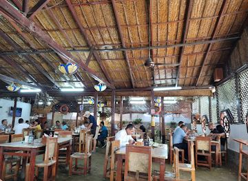 colombia/sierra-nevada-de-santa-marta/restaurant/restaurante-mane-cayon