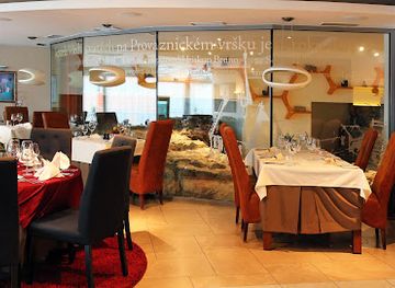 czechia/brno/brno-stred/restaurant/borgo-agnese