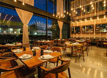 philippines/cebu/restaurant/tavolata