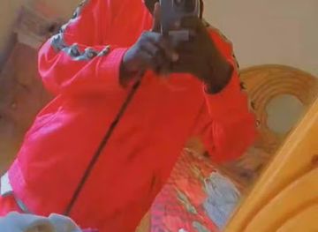 senegal/mbour/restaurant/restaurant-sante-yalla