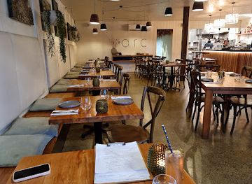 new-zealand/mount-aspiring-national-park/restaurant/arc