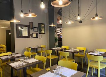 italy/turin/vanchiglia/restaurant/touberi-restaurant