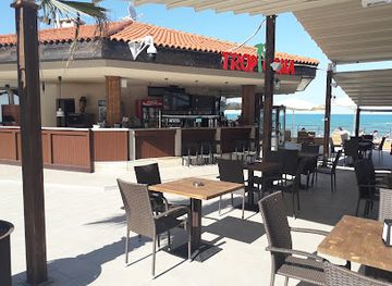 bulgaria/obzor/restaurant/snack-bar-tropicana-obzor-beach-resort