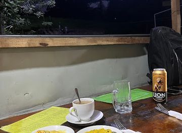 sri-lanka/ella/restaurant/matey-hut-ella-sri-lanka