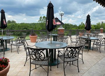 delaware/white-clay-creek-state-park/restaurant/white-clay-creek-country-club