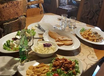 bosnia-and-herzegovina/banja-luka-region/restaurant/jova-bar