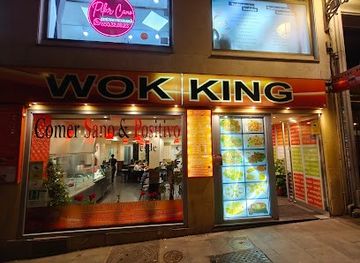 spain/madrid/sol/restaurant/wok-king