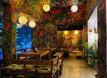 bangladesh/lawachara-national-park/restaurant/jatra-biroti