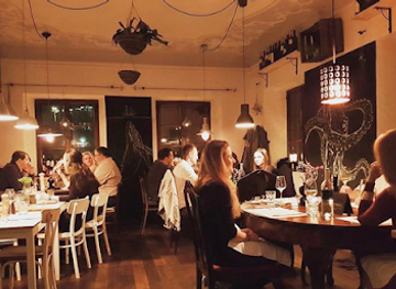 austria/graz/restaurant/restaurant-kornati-graz