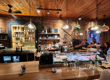 colorado/steamboat-springs/restaurant/tahk-omakase-sushi