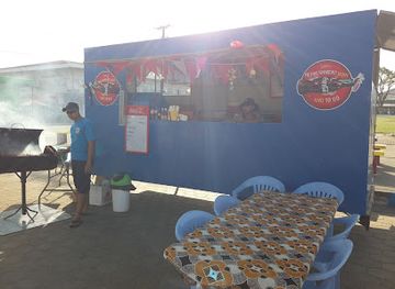 suriname/brokopondo-reservoir/restaurant/e-m-s-bbq