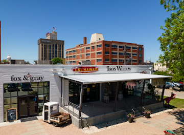 texas/waco/restaurant/l-l-hawaiian-barbecue