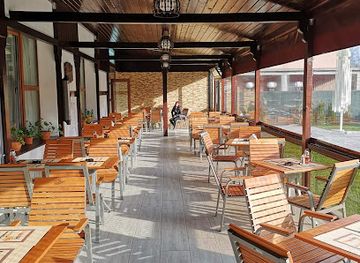 romania/ilfov/restaurant/la-platouri