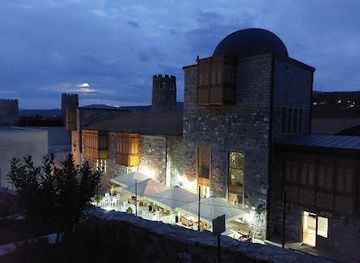 georgia/rabati-castle/restaurant/natenadze-wine-restaurant