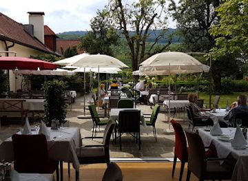 austria/wachau/restaurant/weingut-und-restaurant-josef-jamek