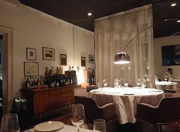 serbia/belgrade/restaurant/salon-5a