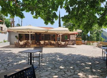 greece/western-greece/restaurant/kapetanios-tavern