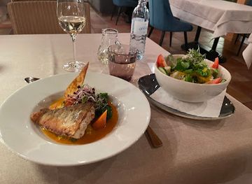 austria/zell-am-see-kaprun/restaurant/votter-s-restaurant