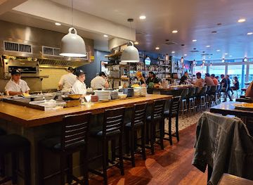 massachusetts/boston/restaurant/fox-the-knife