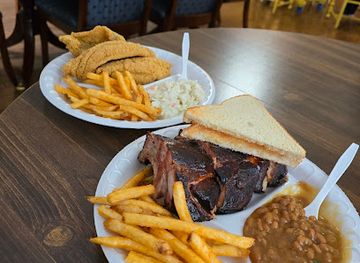tennessee/hatchie-river-area/restaurant/mr-baby-back-restaurant