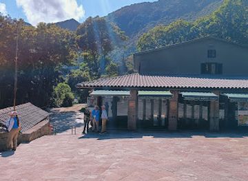 peru/salkantay-trail/restaurant/tampu-restaurant-at-sanctuary-lodge