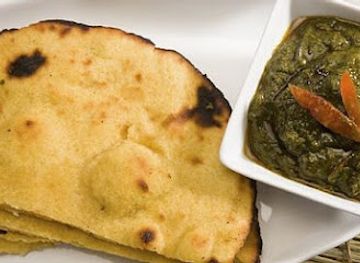 pakistan/chitral/restaurant/itehaad-restaurant