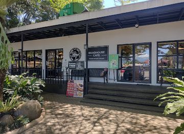 philippines/mindanao/restaurant/tirso-s-deli-and-roasters