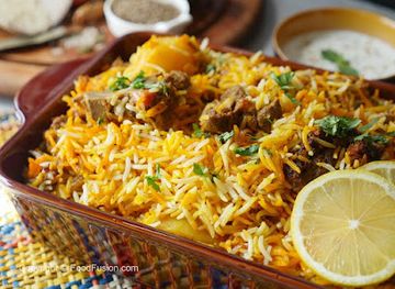 qatar/mesaieed/restaurant/mughl-e-azam-restaurant