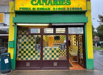 united-kingdom/norwich/restaurant/canaries-pizza-kebab