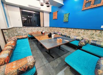 india/west-india/restaurant/level-i-fusion-flavours