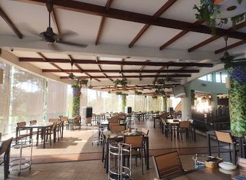 singapore/sungei-buloh-wetland-reserve/restaurant/nsrcc-fairway-bistro