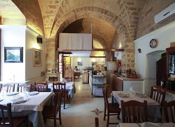 italy/bari/murat/restaurant/taverna-caprese-ristorante-pizzeria-napoletana